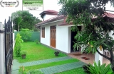 Negombo House